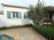 Eyguières Vente Maison 13