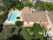 Eyguières Vente Maison 13