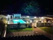 Eymet 24500 Achat / Vente maison 16 pièces t16 piscine...