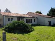 Eymet 24500 Achat / Vente maison
