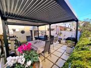 Eymet 24500 Achat / Vente maison