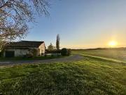 Eymet 24500 Achat / Vente maison