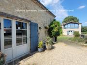 Eymet Vente Maison 24