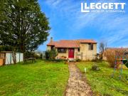 Eymet Vente Maison 24