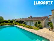 Eymet Vente Maison 24