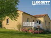Eymet Vente Maison 24
