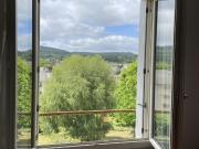 Eymoutiers Vente Maison 87