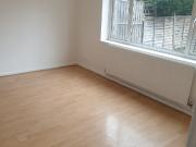 Eynsham Drive,Abbey Wood, London, SE2 9PU