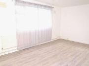 Eynsham Drive, Abbey Wood, SE2