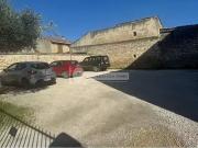 Eyragues 13630 Achat / Vente parking