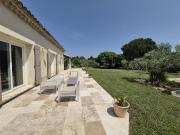 Eyragues 13630 Maison De Plain Pied Quartier Prise Avec....