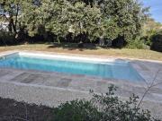 Sous Offre Eyragues 13630 Maison Position Dominante Av....