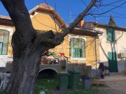 Eyragues Vente Maison 13