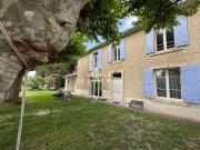 Eyragues Vente Maison 13