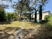 Eyragues Vente Maison 13