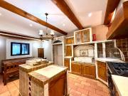 Saint Rémy de Provence Vente Maison 13