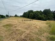 Eyraud Crempse Maurens 24130 Achat / Vente terrain