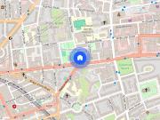 Eyre Court, 146 Pentonville Road, LONDON, N1