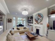 Eyre Court, Finchley Road, 4 Bedroom Apartment