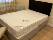 Eyre Street, Newbridge, Co. Kildare, Newbridge, Co....