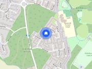 Eyrescroft, Peterborough, Cambridgeshire, PE3