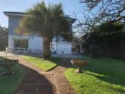 Eysines 33320 Achat / Vente maison 6 pièces t6 parking