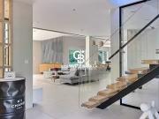 Eysines 33320 Achat / Vente maison 8 pièces t8 piscine