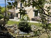 Eysines Grand Louis: Maison de 7 pièces 4 chambres, jardin