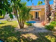 Eysines Vente Maison 33