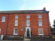Eyton Lane, Baschurch, 2 Bedroom Apartment