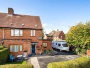 Eyton Road, Dawley, 3 Bedroom Semi detached