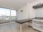 Eyzaguirre 766 [772 1]