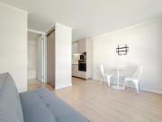 Eyzaguirre 771 [1292 11]