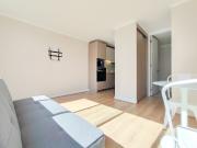 Eyzaguirre 771 [1292 11]