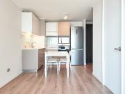 Eyzaguirre 771 [1292 1]