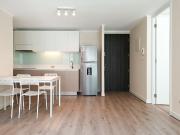 Eyzaguirre 771 1 Est [1292 4]