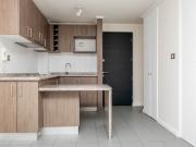 Eyzaguirre 782 [151 1]