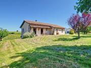 Eyzin Pinet Vente Maison 38