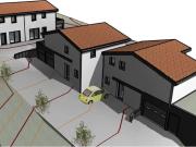 Eyzin Pinet Vente Maison 38