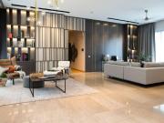 Ez access to NKVE | Family Huge Condo | Closet Kitchen |...