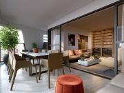 Apartamentos à venda em Chácara Santo Antônio Zona Sul,...