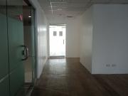 EZA Office Space for Lease in Ortigas Center Pasig | 416...