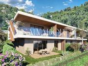 Eze 06360 Achat / Vente appartement 3 pièces t3