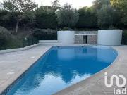 Eze 06360 Achat / Vente appartement 2 pièces t2 terrasse