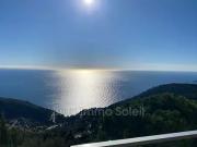 Eze 06360 Achat / Vente appartement 4 pièces t4 au...