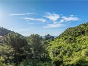 Eze Appartement de standing