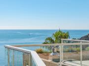 Èze Bord De Mer 7 Pièces 271m² Eze