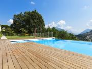 Èze Vente Appartement 06