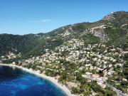 Èze Vente Appartement 06