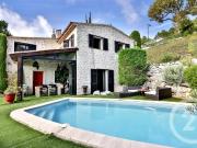Èze Vente Maison 06